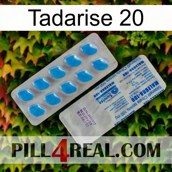 Tadarise 20 new15.jpg